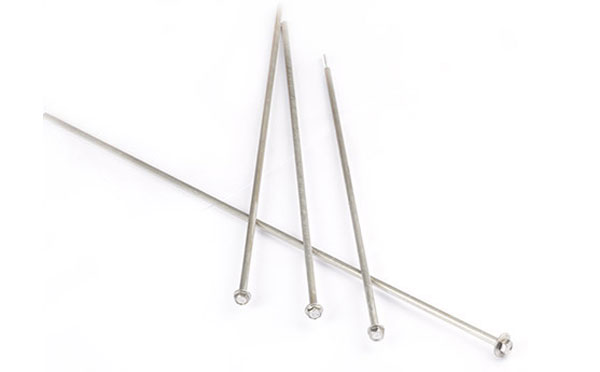 1591844064285558.jpg clip_image001.jpg